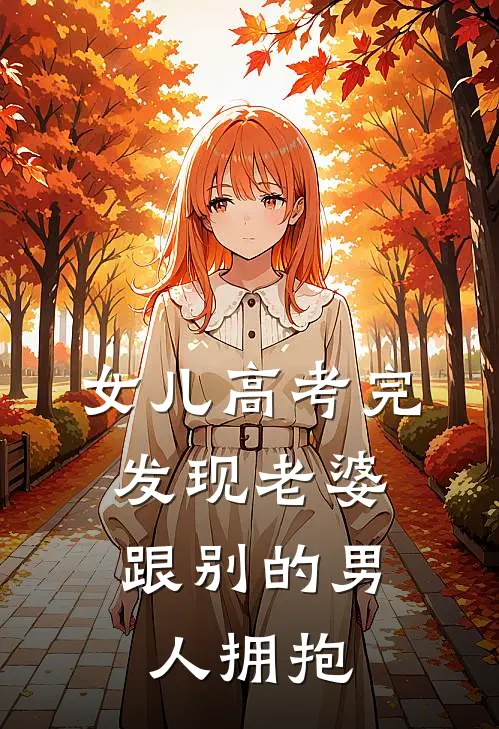 女儿高考完，发现老婆跟别的男人拥抱(小棠苏婉清)最新热门小说_完结小说女儿高考完，发现老婆跟别的男人拥抱(小棠苏婉清)