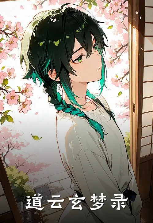 道云玄梦录罗宇罗旋天免费小说全集_免费阅读无弹窗道云玄梦录罗宇罗旋天
