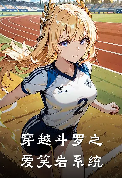 穿越斗罗之爱笑岩系统夜锋唐三完结小说大全_免费热门小说穿越斗罗之爱笑岩系统(夜锋唐三)