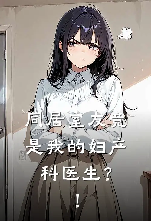 许洲林星晨《同居室友竟是我的妇产科医生？！》最新章节阅读_(许洲林星晨)热门小说