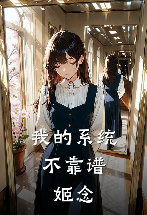 我的系统不靠谱，姬念