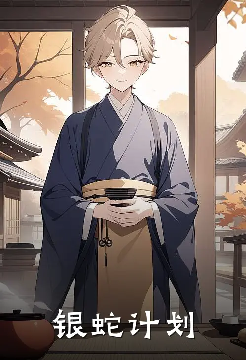 银蛇计划小七小七最新章节在线阅读_小七小七全本免费在线阅读