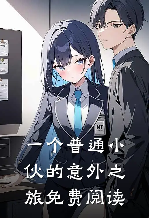 一个普通小伙的意外之旅免费阅读
