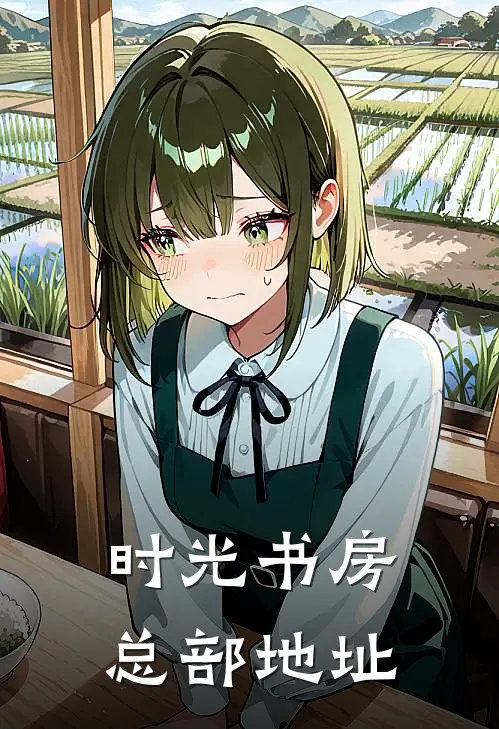 时光书房总部地址