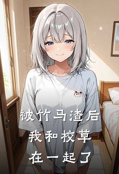 被竹马渣后我和校草在一起了(纪思佳宋泊简)完结版小说_最新全本小说被竹马渣后我和校草在一起了纪思佳宋泊简