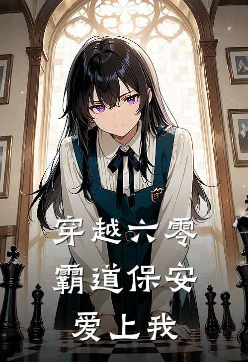 穿越六零：霸道保安爱上我(栾和平林玉琲)全本免费小说阅读_全文免费阅读穿越六零：霸道保安爱上我栾和平林玉琲