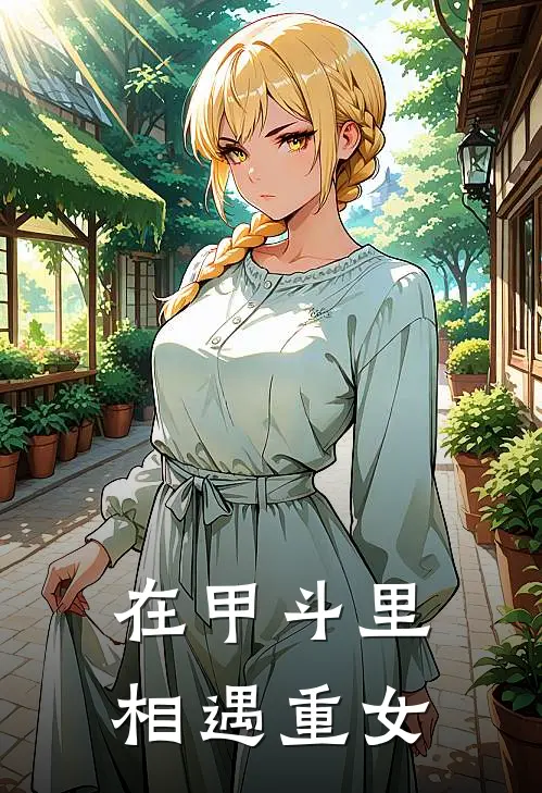 在甲斗里相遇重女（加贺美新田所修一）全文免费阅读无弹窗大结局_（在甲斗里相遇重女全文免费阅读无弹窗）加贺美新田所修一最新章节列表_笔趣阁（在甲斗里相遇重女）