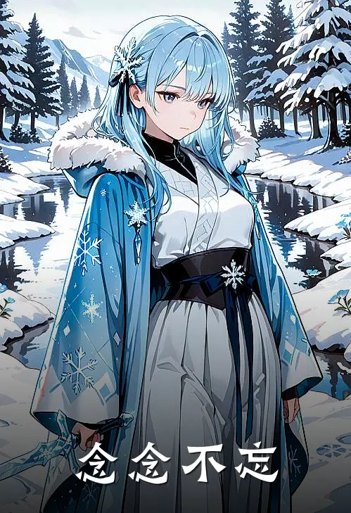 【念念不忘】【】