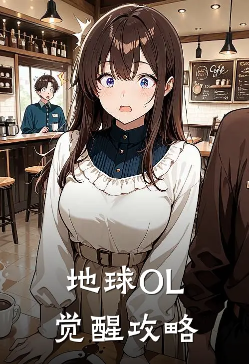 地球OL：觉醒攻略玄策玄策热门小说排行_免费阅读全文地球OL：觉醒攻略(玄策玄策)