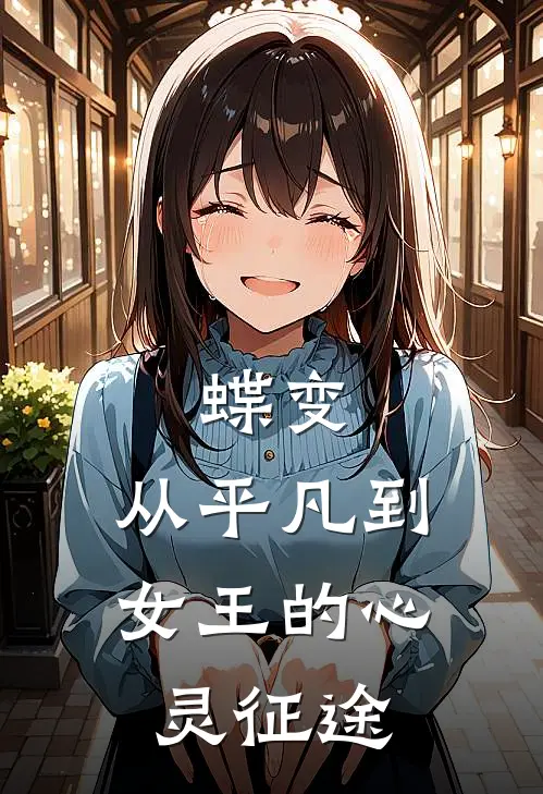 蝶变：从平凡到女王的心灵征途(萧逸尘慕寒舟)在线阅读免费小说_完整版小说免费阅读蝶变：从平凡到女王的心灵征途(萧逸尘慕寒舟)