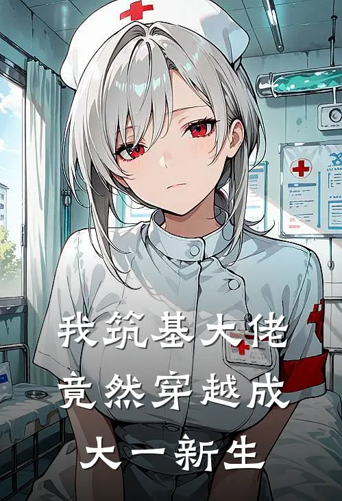 我筑基大佬竟然穿越成大一新生(沈万西凌寒)小说完结版_全文阅读免费全集我筑基大佬竟然穿越成大一新生沈万西凌寒