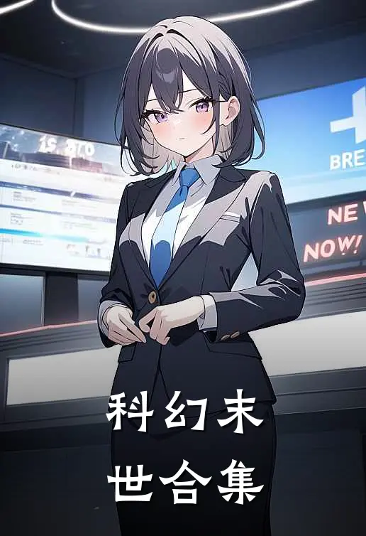 科幻末世合集林宇陈风免费阅读全文_热门小说大全科幻末世合集林宇陈风