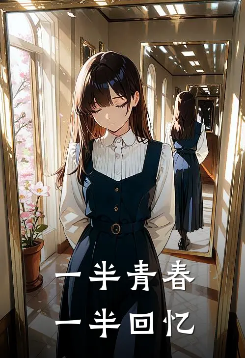 一半青春一半回忆