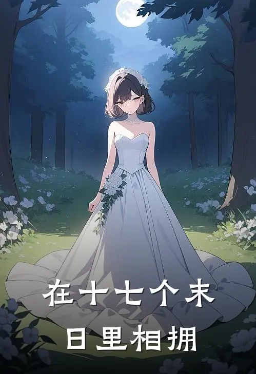 在十七个末日里相拥