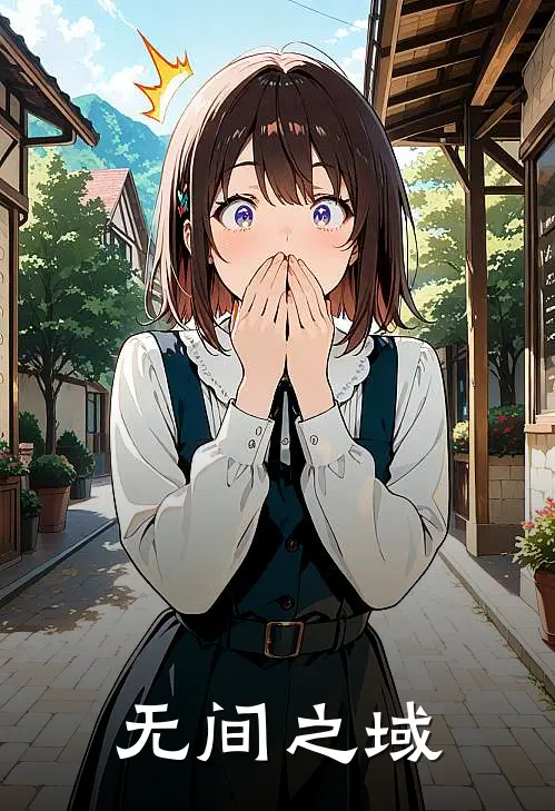 无间之域钟旭阳王鑫全文免费阅读无弹窗大结局_(无间之域)钟旭阳王鑫最新章节列表笔趣阁（无间之域）