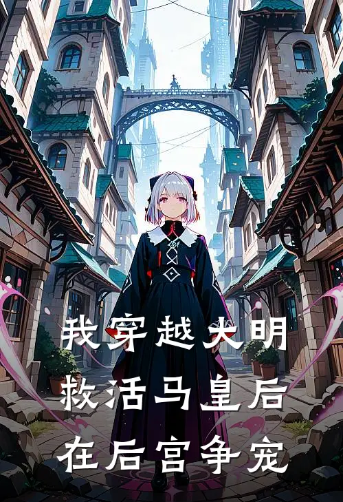 景鸾李贵妃（景鸾李贵妃）小说目录列表阅读-景鸾李贵妃最新阅读