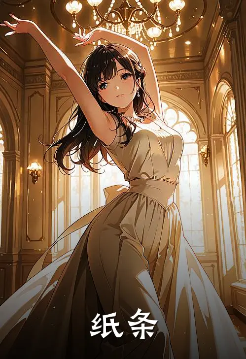 纸条(阮心星方辰青)新热门小说_免费完结小说纸条(阮心星方辰青)