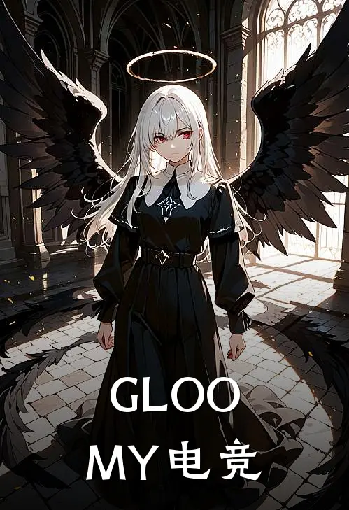 枫贺王宏（GLOOMY【电竞】）最新章节列表_（枫贺王宏）GLOOMY【电竞】最新小说