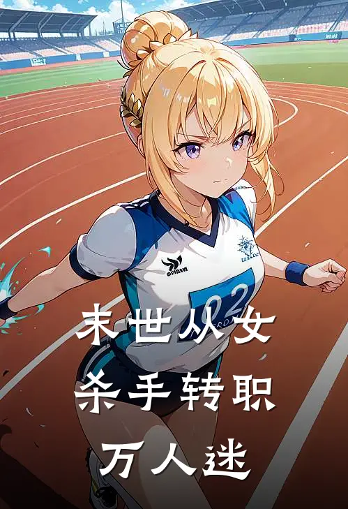 末世从女杀手转职万人迷