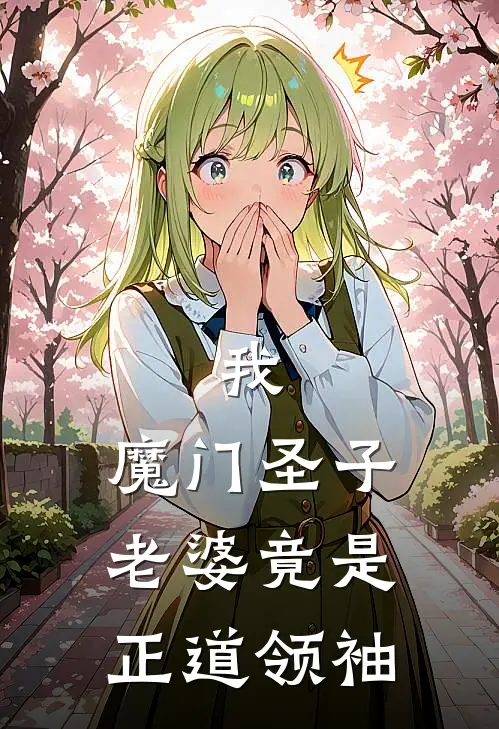 我，魔门圣子，老婆竟是正道领袖夜无邪颜如玉完结版小说_最新章节列表我，魔门圣子，老婆竟是正道领袖(夜无邪颜如玉)