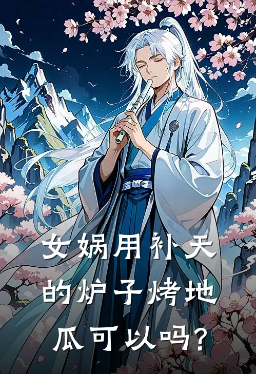 女娲用补天的炉子烤地瓜可以吗?