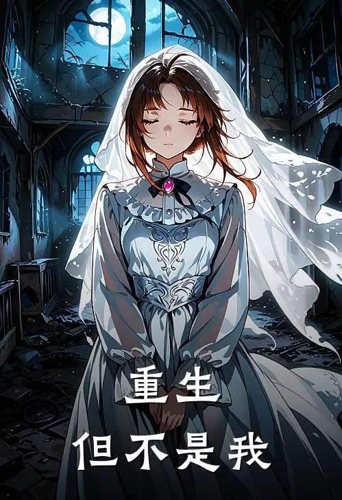 重生，但不是我