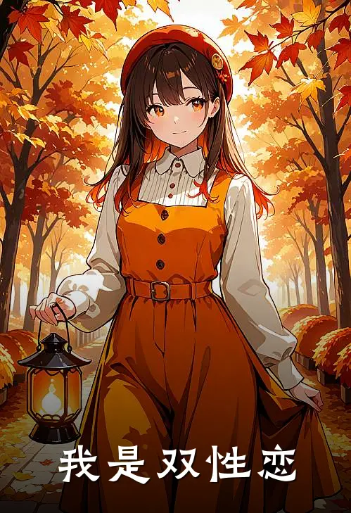 思然思然我是双性恋全本免费在线阅读_我是双性恋全本阅读