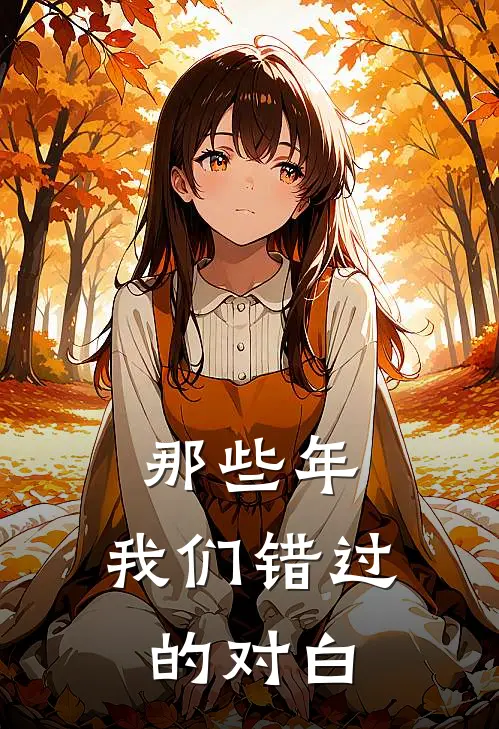 那些年，我们错过的对白曾书言林展泽在线免费小说_最新推荐小说那些年，我们错过的对白(曾书言林展泽)