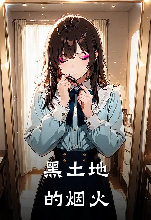 黑土地的烟火(陈宇陈宇)免费完结小说_小说完整版免费阅读黑土地的烟火(陈宇陈宇)