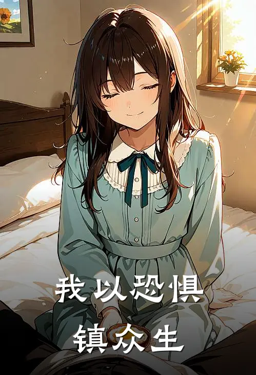 我以恐惧镇众生林无道张泰顺免费小说全文阅读_最新好看小说我以恐惧镇众生林无道张泰顺