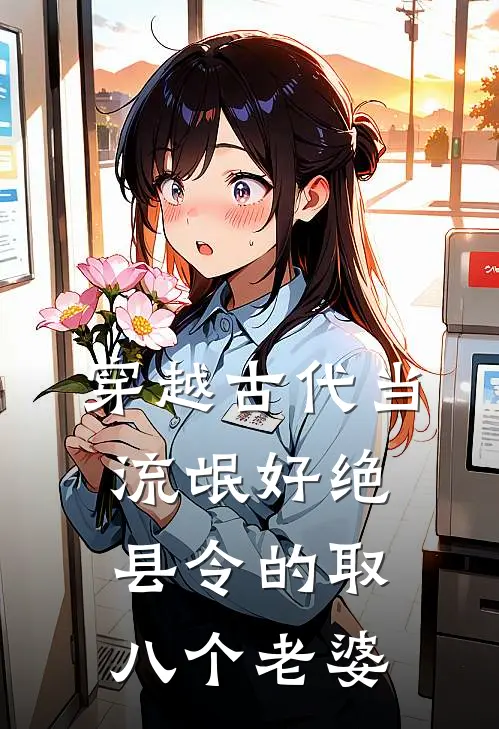 穿越古代当流氓好绝县令的取八个老婆