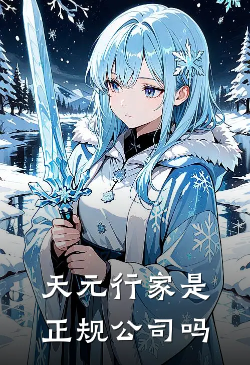 天元行家是正规公司吗