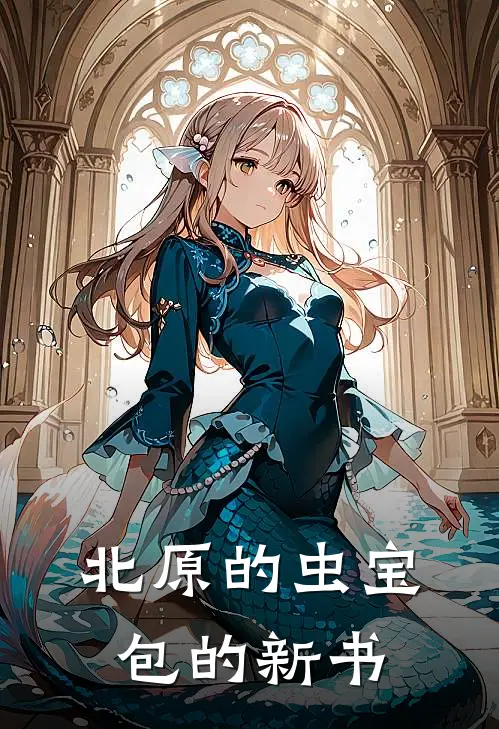 北原的虫宝包的新书林寒楚云舟完结版免费小说_完本小说大全北原的虫宝包的新书林寒楚云舟