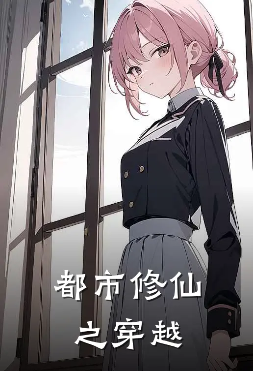 《都市修仙之穿越》林鑫苏沐雨已完结小说_都市修仙之穿越(林鑫苏沐雨)经典小说