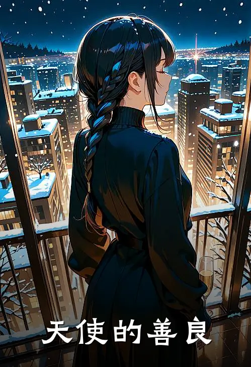 天使的善良豆豆豆豆热门小说免费阅读_网络热门小说天使的善良(豆豆豆豆)