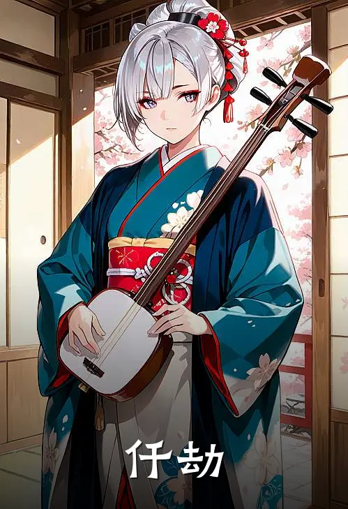 仟劫(徐晨仟萧芮)热门网络小说推荐_最新完结小说推荐仟劫徐晨仟萧芮