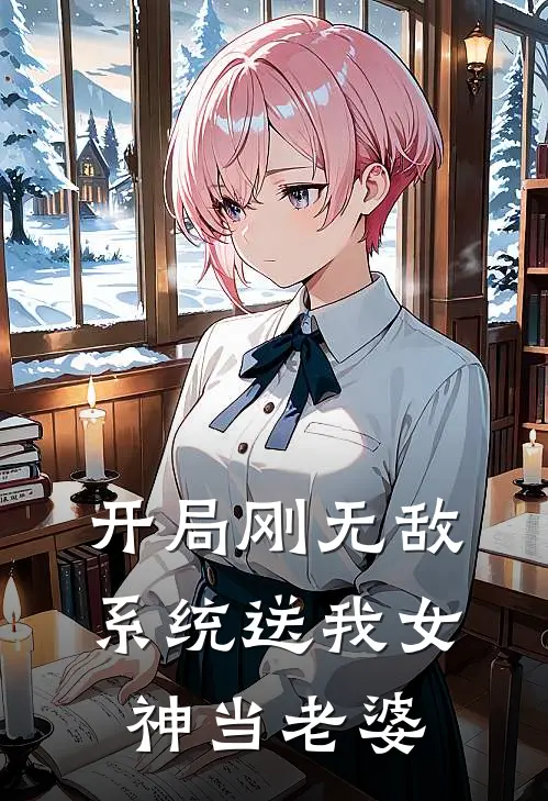 开局刚无敌，系统送我女神当老婆