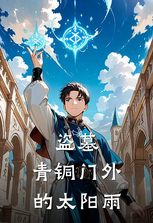 盗墓：青铜门外的太阳雨(张起灵林小满)在线免费小说_热门网络小说盗墓：青铜门外的太阳雨张起灵林小满