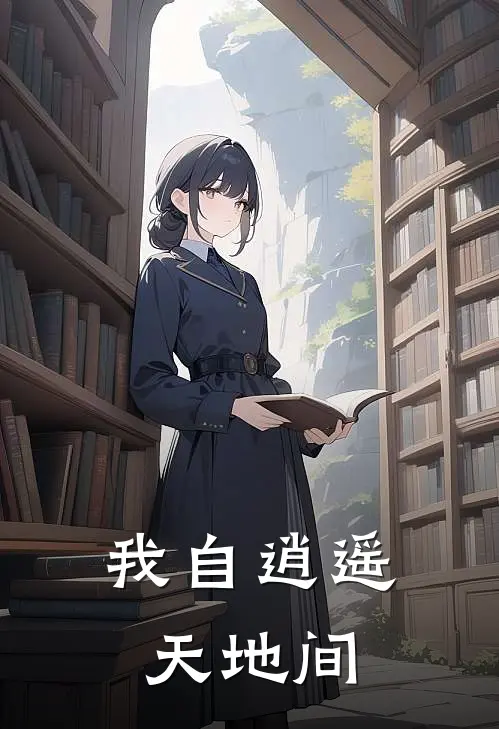 我自逍遥天地间叶逍遥李长老免费小说全集_免费阅读无弹窗我自逍遥天地间叶逍遥李长老