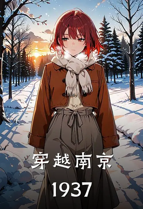 穿越南京1937李昊天苏婉清完结版免费小说_完本小说大全穿越南京1937李昊天苏婉清