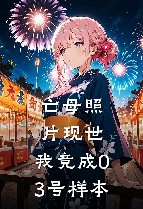 亡母照片现世，我竟成03号样本(陈晓芙高山)最新章节在线阅读_(亡母照片现世，我竟成03号样本)完整版免费在线阅读