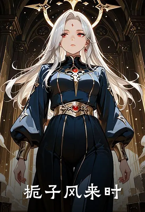 栀子风来时宋佳夏随栀完本热门小说_小说推荐完结栀子风来时宋佳夏随栀