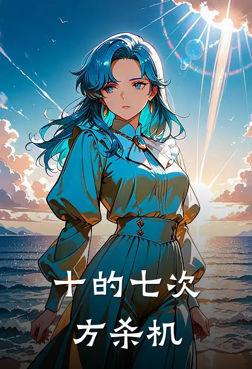 十的七次方杀机