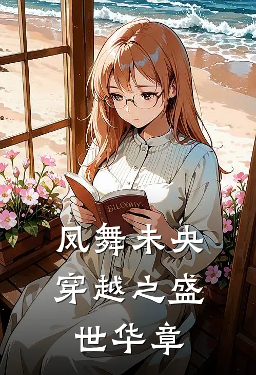 凤舞未央：穿越之盛世华章楚未央翠儿热门完结小说_最新章节列表凤舞未央：穿越之盛世华章(楚未央翠儿)