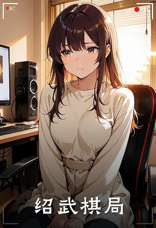 绍武棋局苏观生绍武帝完本小说免费阅读_小说完结版绍武棋局苏观生绍武帝