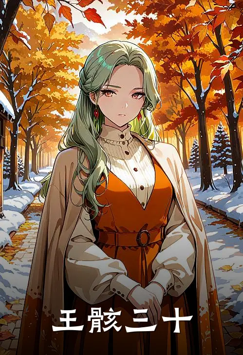 王骸三十(李烨李烨)小说最新章节_全文免费小说王骸三十李烨李烨