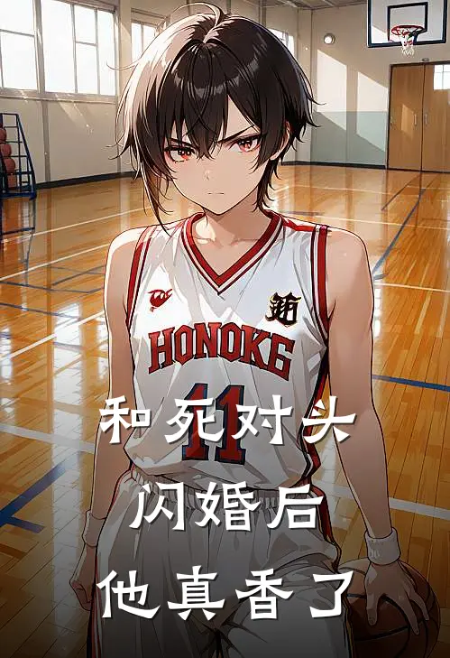 和死对头闪婚后，他真香了(林正勋林时雨)小说全文免费阅读_无弹窗全文免费阅读和死对头闪婚后，他真香了(林正勋林时雨)