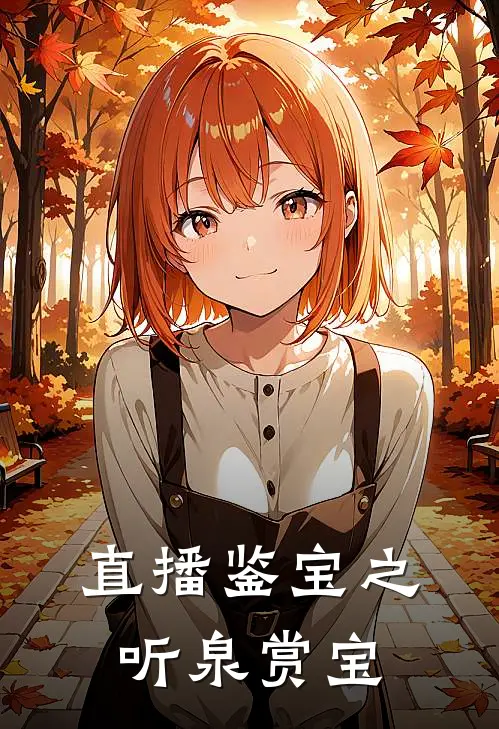 直播鉴宝之听泉赏宝（泉哥泉哥）最新章节列表_泉哥泉哥)直播鉴宝之听泉赏宝最新章节列表笔趣阁（直播鉴宝之听泉赏宝）