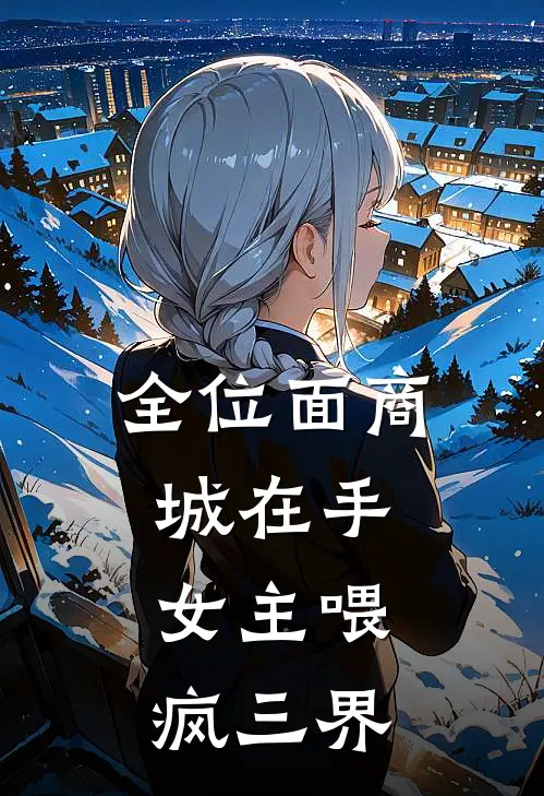 舒音袅舒玉瑶全位面商城在手，女主喂疯三界全本免费在线阅读_全位面商城在手，女主喂疯三界全本阅读