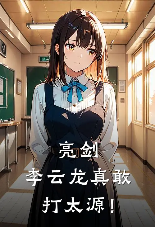 李云龙丁伟（亮剑：李云龙真敢打太源！）最新章节列表_（李云龙丁伟）亮剑：李云龙真敢打太源！最新小说